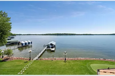 4100 Enchanted Lane, Mound, MN 55364 - Photo 70