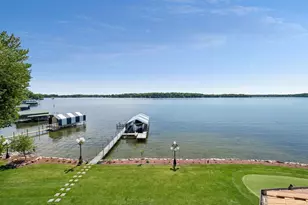 4100 Enchanted Ln, Mound, MN 55364 - Photo 70