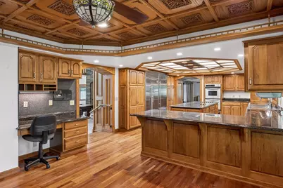 4100 Enchanted Lane, Mound, MN 55364 - Photo 32