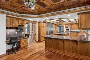 4100 Enchanted Ln, Mound, MN 55364 - Photo 32