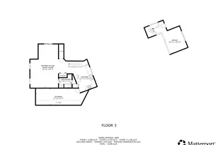 4100 Enchanted Ln, Mound, MN 55364 - Photo 62