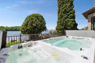 4100 Enchanted Ln, Mound, MN 55364 - Photo 100