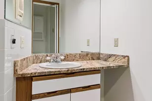 4100 Enchanted Ln, Mound, MN 55364 - Photo 74