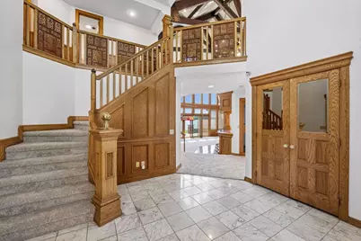 4100 Enchanted Lane, Mound, MN 55364 - Photo 14