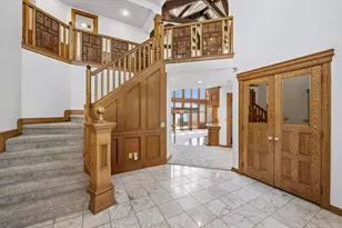 4100 Enchanted Ln, Mound, MN 55364 - Photo 14