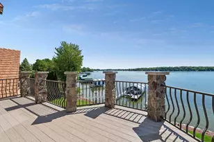 4100 Enchanted Ln, Mound, MN 55364 - Photo 68