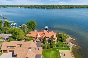 4100 Enchanted Ln, Mound, MN 55364 - Photo 1