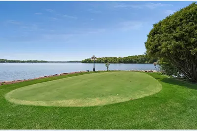 4100 Enchanted Lane, Mound, MN 55364 - Photo 6