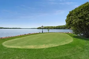 4100 Enchanted Ln, Mound, MN 55364 - Photo 6
