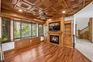 4100 Enchanted Ln, Mound, MN 55364 - Photo 34