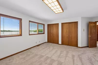 4100 Enchanted Lane, Mound, MN 55364 - Photo 48