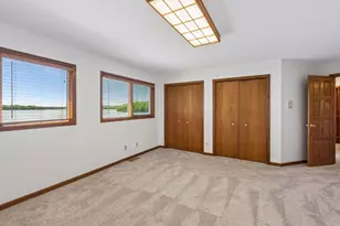 4100 Enchanted Ln, Mound, MN 55364 - Photo 48