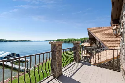 4100 Enchanted Lane, Mound, MN 55364 - Photo 10