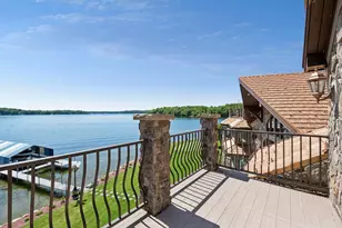 4100 Enchanted Ln, Mound, MN 55364 - Photo 10