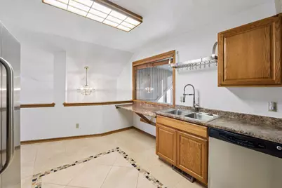 4100 Enchanted Lane, Mound, MN 55364 - Photo 54