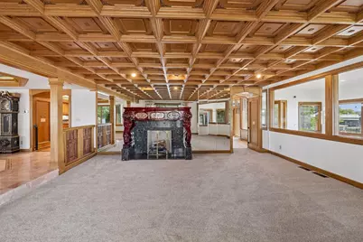 4100 Enchanted Lane, Mound, MN 55364 - Photo 36