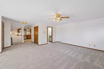 4100 Enchanted Lane, Mound, MN 55364 - Photo 50