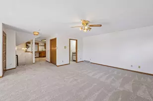 4100 Enchanted Ln, Mound, MN 55364 - Photo 50