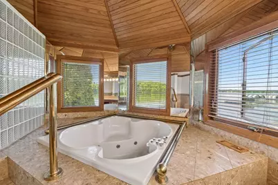4100 Enchanted Lane, Mound, MN 55364 - Photo 42