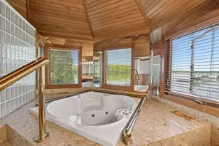 4100 Enchanted Ln, Mound, MN 55364 - Photo 42