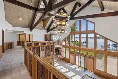 4100 Enchanted Lane, Mound, MN 55364 - Photo 52
