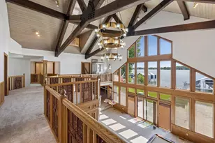 4100 Enchanted Ln, Mound, MN 55364 - Photo 52