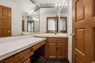 4100 Enchanted Ln, Mound, MN 55364 - Photo 48