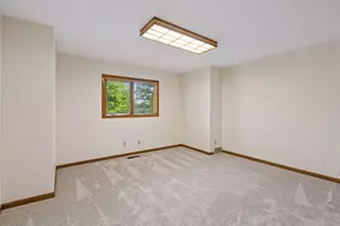 4100 Enchanted Ln, Mound, MN 55364 - Photo 80