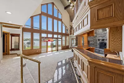4100 Enchanted Lane, Mound, MN 55364 - Photo 16