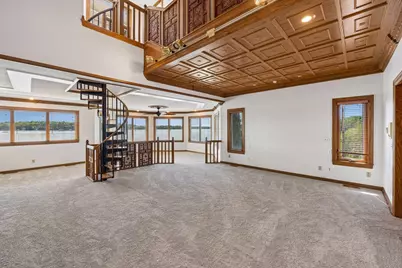4100 Enchanted Lane, Mound, MN 55364 - Photo 36