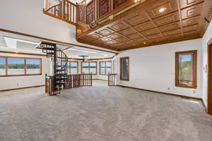 4100 Enchanted Ln, Mound, MN 55364 - Photo 36
