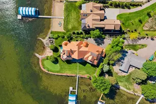 4100 Enchanted Ln, Mound, MN 55364 - Photo 8