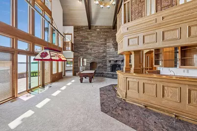 4100 Enchanted Lane, Mound, MN 55364 - Photo 20