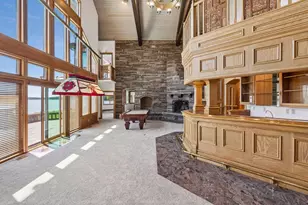 4100 Enchanted Ln, Mound, MN 55364 - Photo 20
