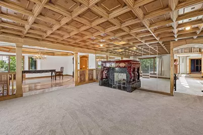 4100 Enchanted Lane, Mound, MN 55364 - Photo 26