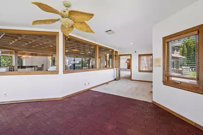4100 Enchanted Lane, Mound, MN 55364 - Photo 46