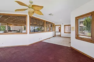 4100 Enchanted Ln, Mound, MN 55364 - Photo 46
