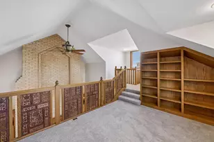 4100 Enchanted Ln, Mound, MN 55364 - Photo 66