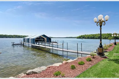 4100 Enchanted Lane, Mound, MN 55364 - Photo 108
