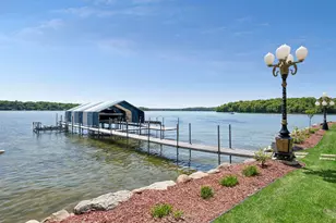 4100 Enchanted Ln, Mound, MN 55364 - Photo 108
