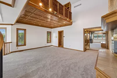 4100 Enchanted Lane, Mound, MN 55364 - Photo 58