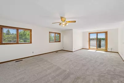 4100 Enchanted Lane, Mound, MN 55364 - Photo 88