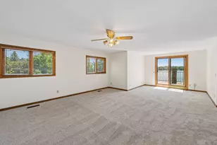 4100 Enchanted Ln, Mound, MN 55364 - Photo 88