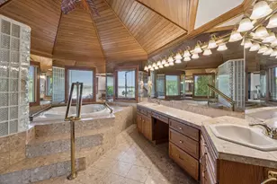 4100 Enchanted Ln, Mound, MN 55364 - Photo 40