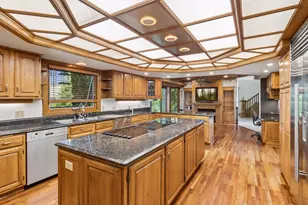 4100 Enchanted Ln, Mound, MN 55364 - Photo 20