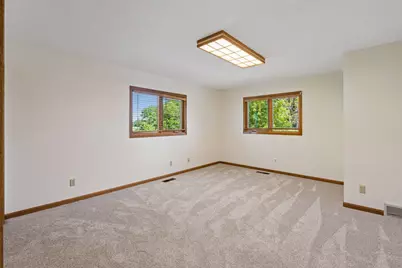4100 Enchanted Lane, Mound, MN 55364 - Photo 78