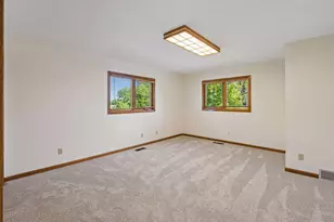 4100 Enchanted Ln, Mound, MN 55364 - Photo 78