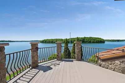 4100 Enchanted Lane, Mound, MN 55364 - Photo 4