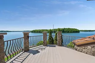 4100 Enchanted Ln, Mound, MN 55364 - Photo 4