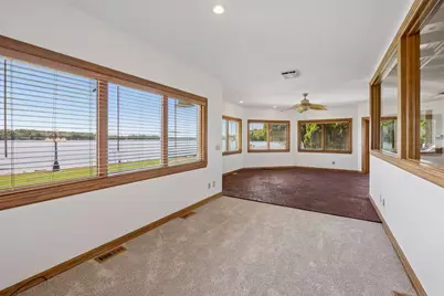 4100 Enchanted Lane, Mound, MN 55364 - Photo 30